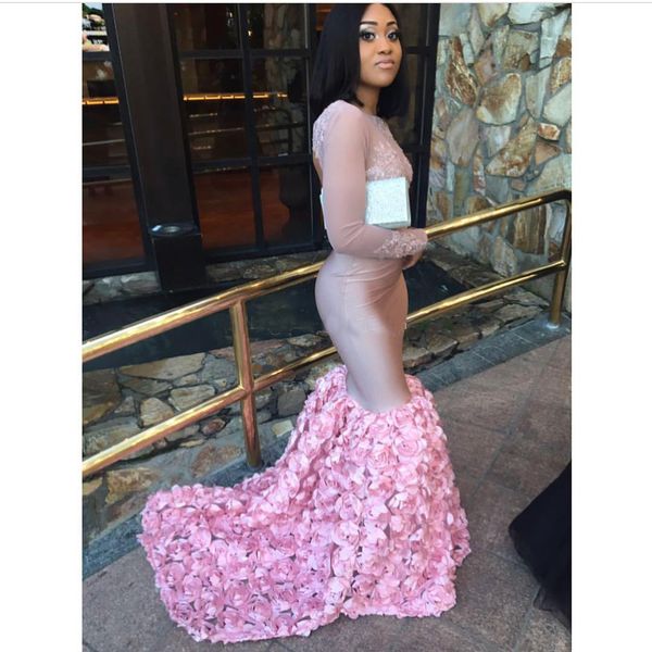 dresses for 11 year olds prom