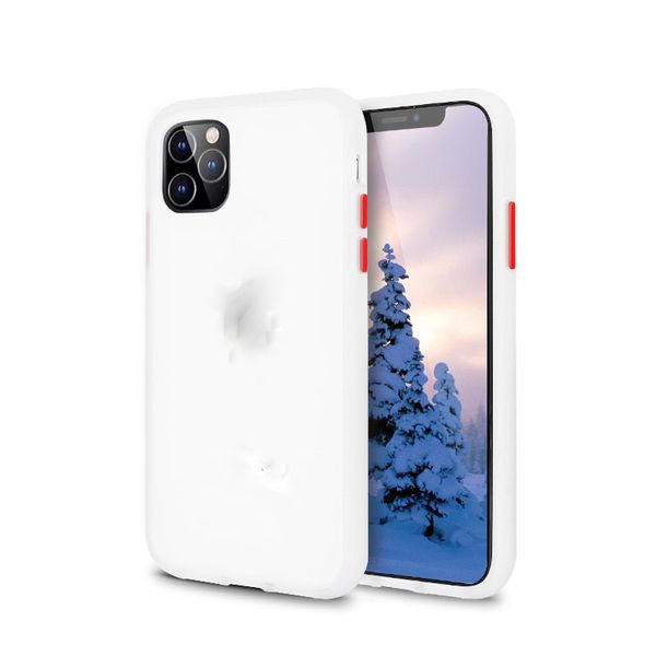 Magic Tree iPhone 11 case Magic Tree iPhone 11 case