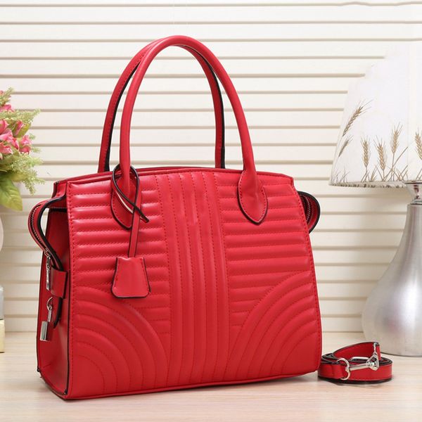 

designer women handbag shoulder styles cross body bag fashion tote brand designer luxury handbags leather lady handle bag