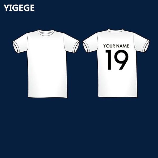 

2019 home away jer ey hirt national team rugby jer ey 5xl