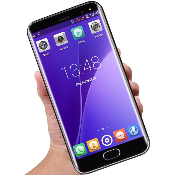 

r11 5.0 inch 4g network 854*480 game mobile phone dual sim 512m+ 4g smartphone for android for os 6.0