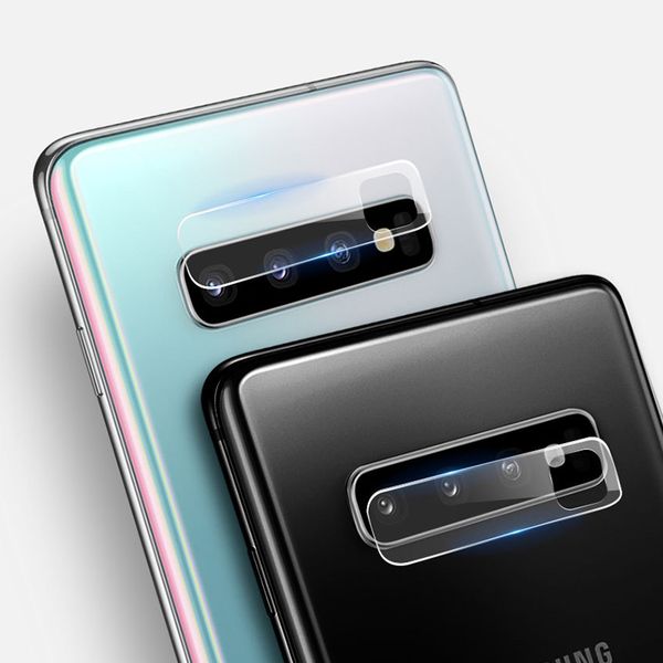 

Protetores de tela de celular aliexpress_factory