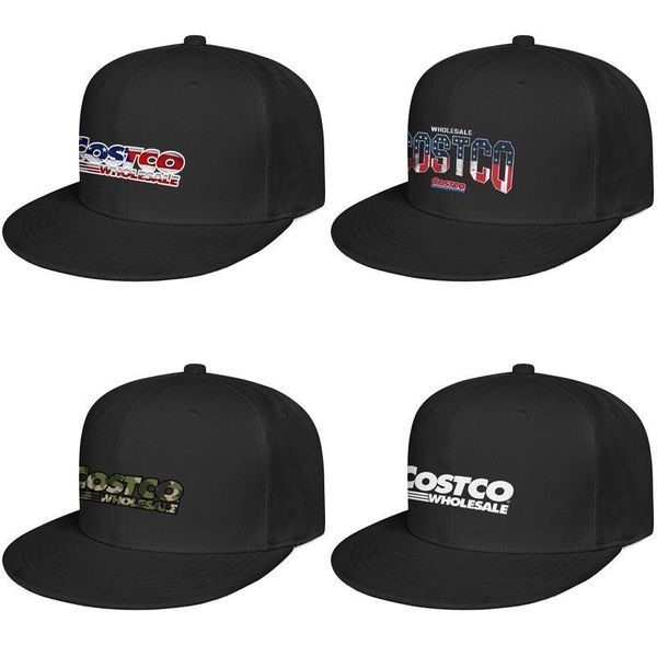 Acheter Costco Boutique En Ligne Logo Entrepot Hommes Et Femmes