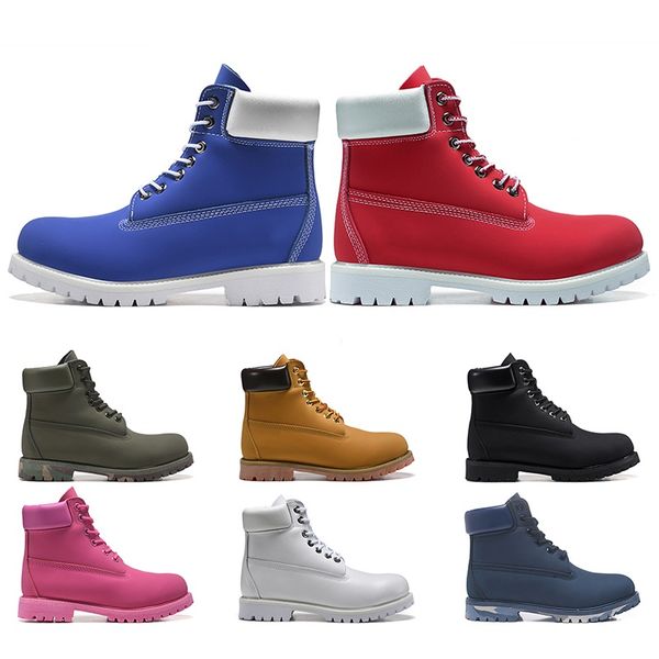 

timberland boots опова Ѭоко дизайнеѬ апоги мђжин Ѭойной еѬнй плаоѬма военн Black
