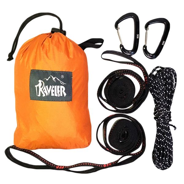 

tents and shelters multifunctional outdoor rain poncho backpack cover waterproof tent tarp footprint ground sheet shelter