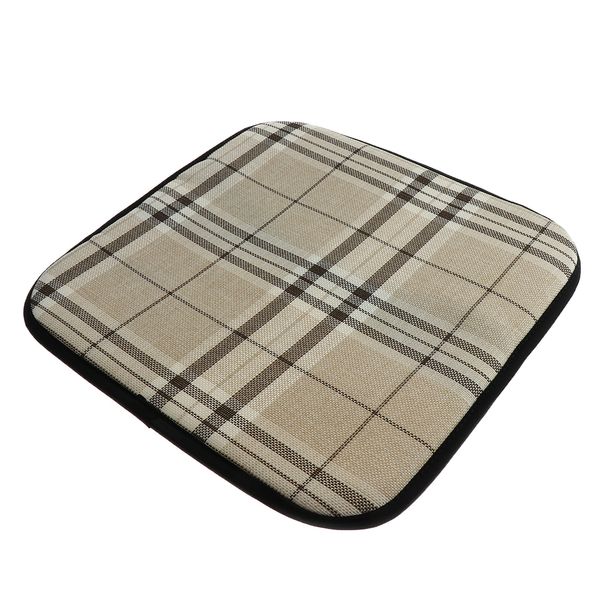 

толстые anti-slip office для дома кресло подушка обеденный стул pad кофе