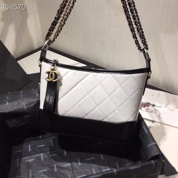 

gabriel good high-end custom diamonds selling handbags designer luxury brands envelope bag leather chains shoulder straps crossbody bags