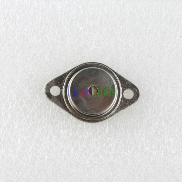 

to3 package 1w 2w 3w 5w 808nm/810nm infrared ir laser diode ld with fac