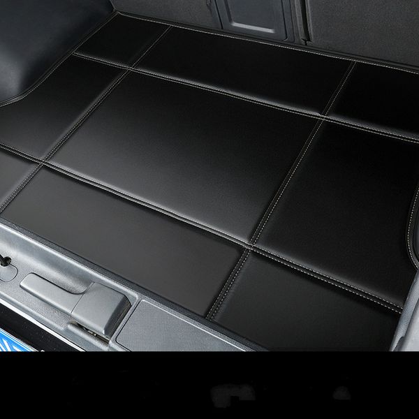 

no odor waterproof carpets durable rugs custom special car trunk mats for lx470 lx570 rx350 rx330 rx300 rx400h rx450h