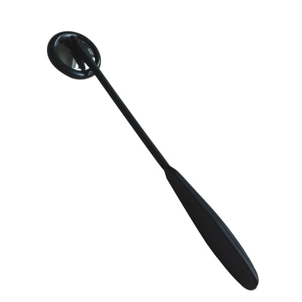 

1 pcs surgical neurological reflex diagnostic hammer medical diagnosis tools outdoor first aid test hammers survival bracelets