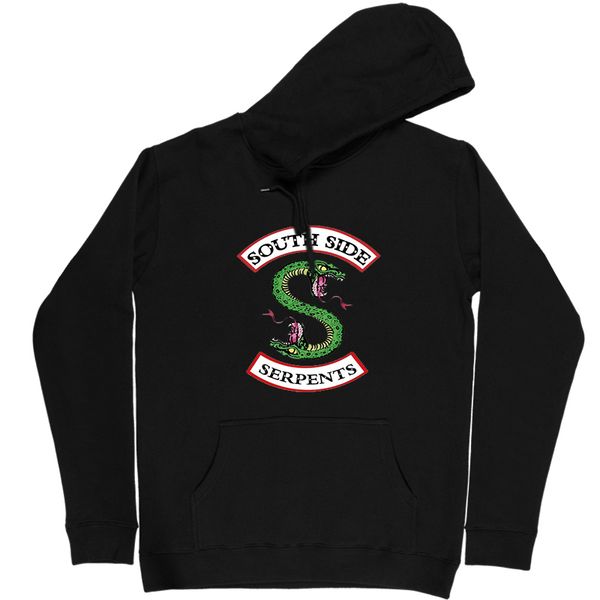 

ѬивеѬдейл жного зме балаон ђлиной жной оѬоне змей оловки капоном, Black