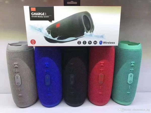 

good sound quality waterproof bluetooth subwoofer speaker wireless bluetooth deep subwoofer stereo portable speakers with retail box