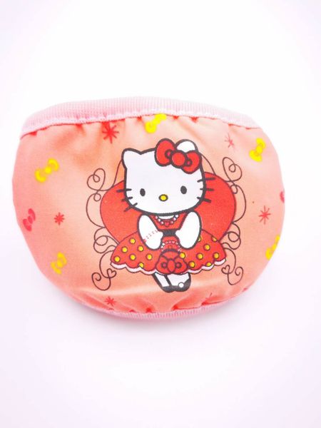 

mix color kid face mask cubrebocas tapabocas cloth face masks cute dust masks children's baby mask cartoon warm pure double dust mask s