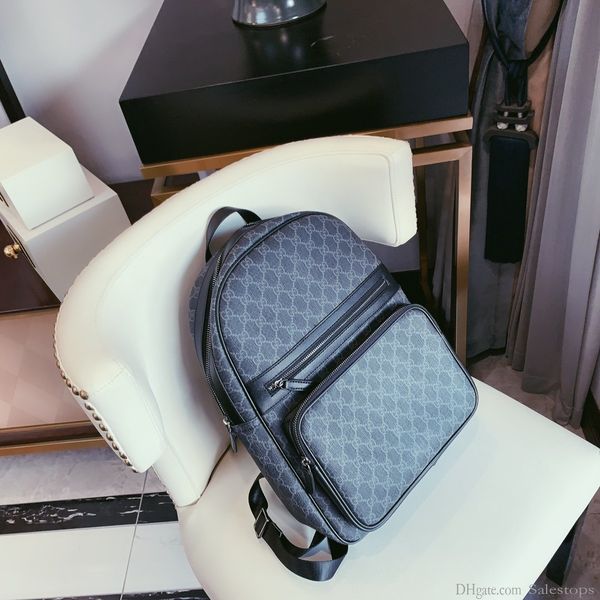 

2020 new fashionable backpack woman handbag travel bag bag high-capacity 12151