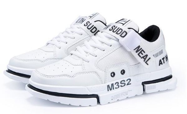 spring sports shoes