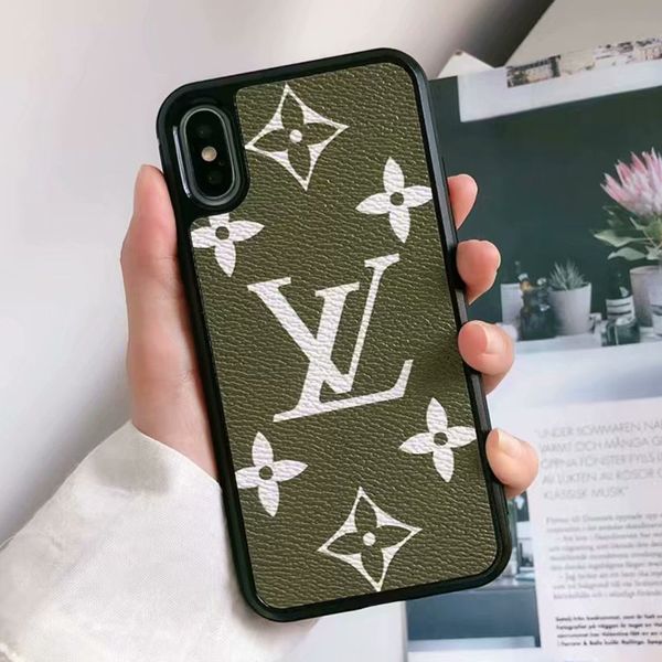 

Cases para Celulares candy28