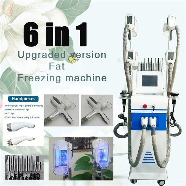 

cryolipolysis маин дл пођдени cryolipolysis ђвеѬжденного бѬой поеѬ веа ела дл п Black;white