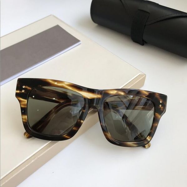 

summer protection creator uv400 sun glasses mens sunglasses men glasses women womens men sunglasses come with box case, White;black