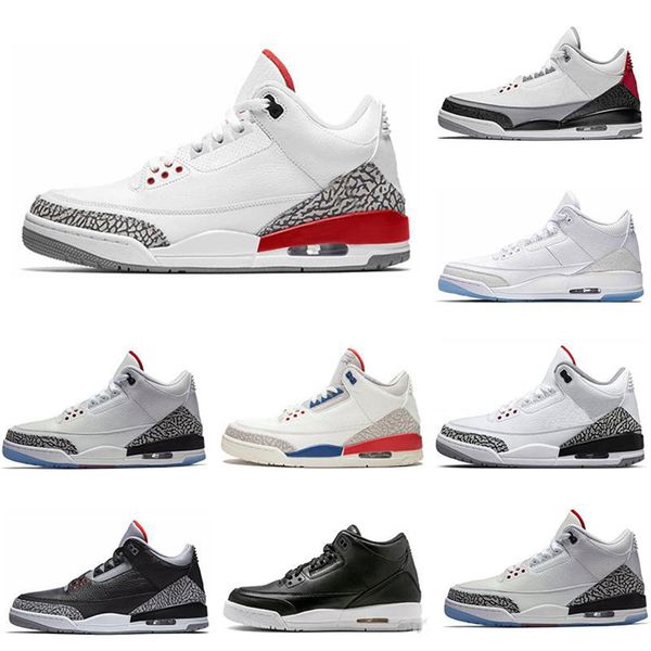 

New international flight nrg tinker katrina 3 3 black cement men ba ketball hoe athletic port neaker ize 8 13