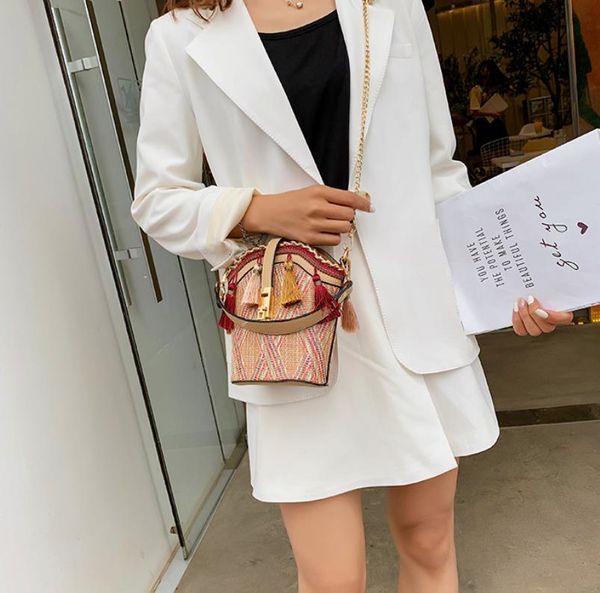 

luxury designer woman handbag classic cross body bag small shoulder flap bags shoulder bag in stock