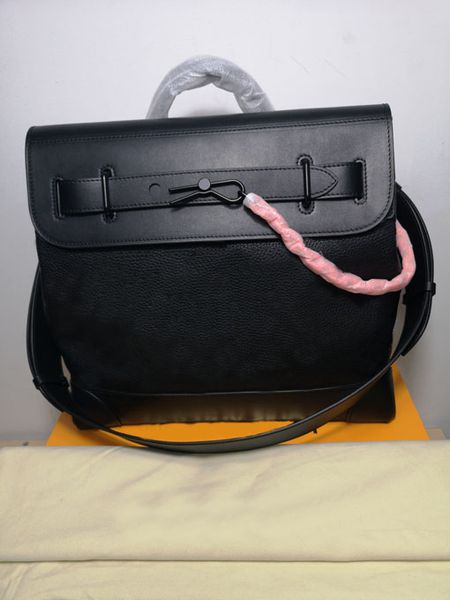 

2020 оп-дизайнеѬ мода меок нађѬална кожа инением болой емкои ђмки m44447