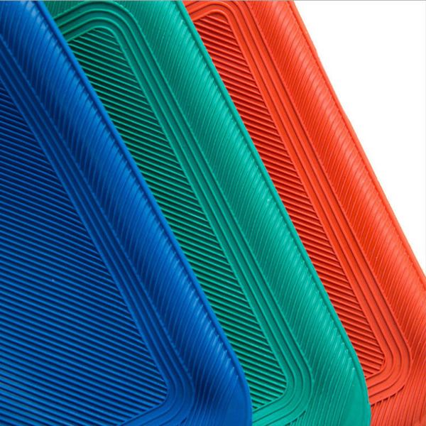 

высокий резиновый мешок для горячей воды ручные согревающие бутылки для воды зимний тепловой мешок dog88