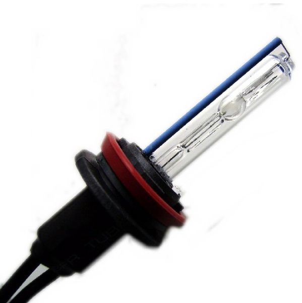 

10 set hid xenon conversion kits h1 h3 h7 h11 9005 880 6000k 55w good quality pass e-mark and ce certified forhonda&toyota weloome to order