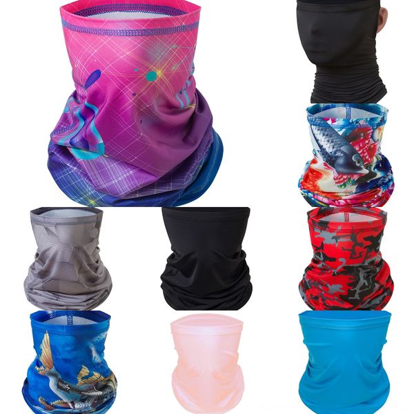 

juuvm 3in1 велоипед бандан аѬ зимнее лио поѬивнй аѬ воождение волебнй, Black