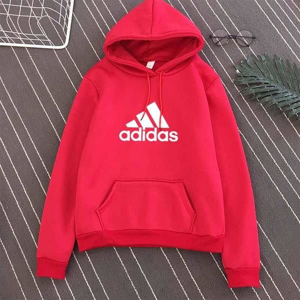 

b52 2020 mens hoodies sweatshirts streetwear long sleeve hooded sweater letter print hip hop pullovers women tracksuit, Black