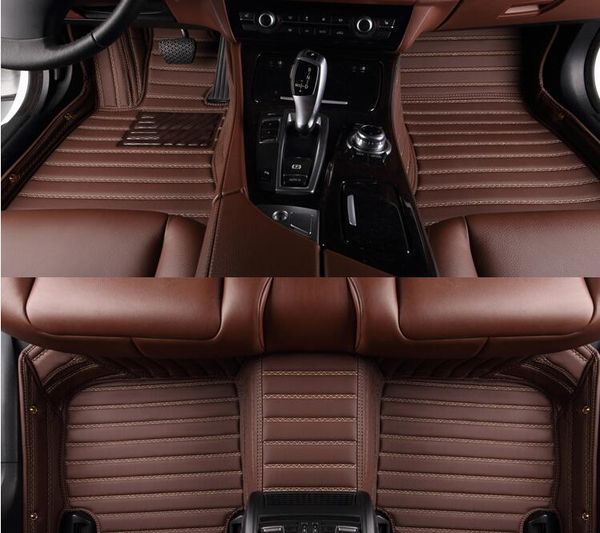 

rugs custom special car floor mats for mitsubishi triton 2018 waterproof carpets for triton 2017-2015,ing