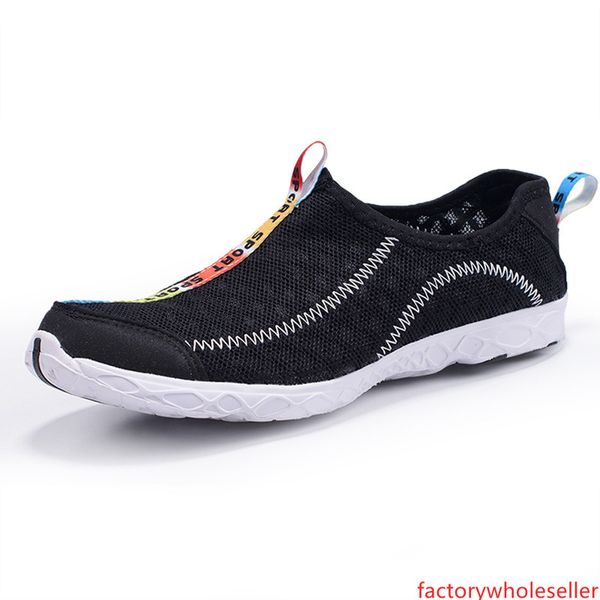 

бежевй лен обђв мђжин женин ђѬизм вода обђв Ѭазлине веа вод кѬо