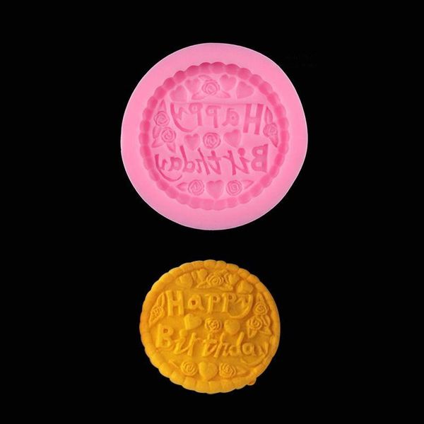 

с днем рождения с днем английский торт mold руководство мыло dye сумма серьезное отлично
