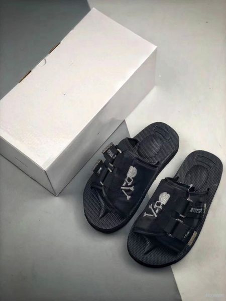 

Горячая распродажа-2019 мужские сандалии дизайнер флип-флоп женские и мужские санд