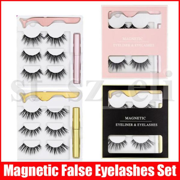 

Макияж глаз Алисса Edwards Modern Rose Gold Eye Shadow Palette 14 Цвета Матовый Прессованные Тени для