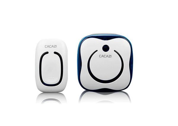 

Barulho e Derivados hometogether