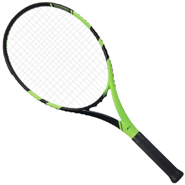 

tennis racket ultra-light carbon training integrated racket sporting goods tennis match training