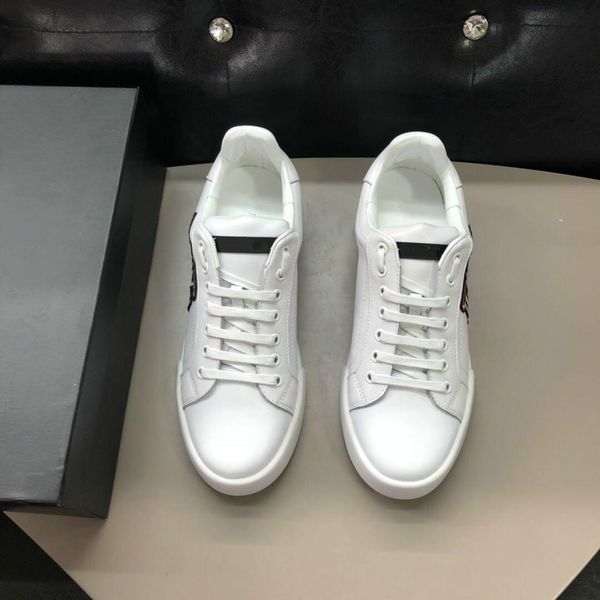 

2018 new items grey suede lot cut male sneakers skate shoes arena sneakers brand luxury junior sneakers walking 38-44 13304, Black