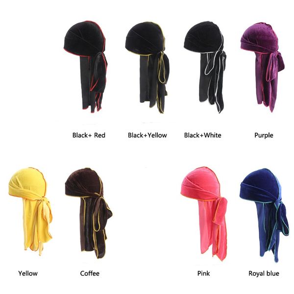 

Gorro/Bonés de Cabeça appletree_