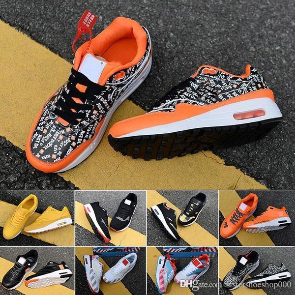 

white thea 87 mens casual shoes chaussures homme 87s sport trainers breathable summer womens laces up scarpes size eur36-45