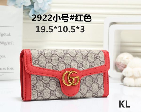 

2019 fashion excellent quality genuine leather handbags for women crossbody bags female bags ing