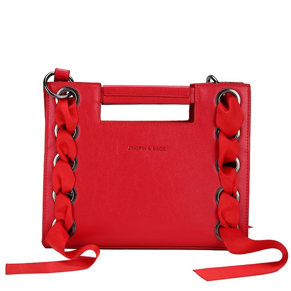 

shoulder bag messenge bag 2020 new fashion lady portable handbags