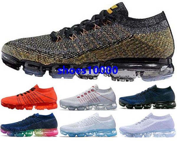 

2020 воздуха испарения летать макс мужчины ходьба тренеры нас размер 5 12 запуск вм обувь кроссовки eur 46 женщин mens сгусток дети runners