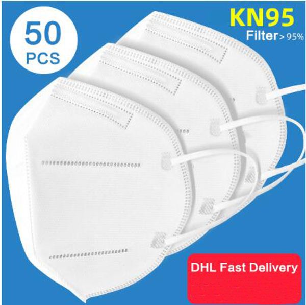 

wholesale kn95 face mask n95 masks mascherine ffp2 mascarillas masque disposable designer face mask protect health of your family 7339044