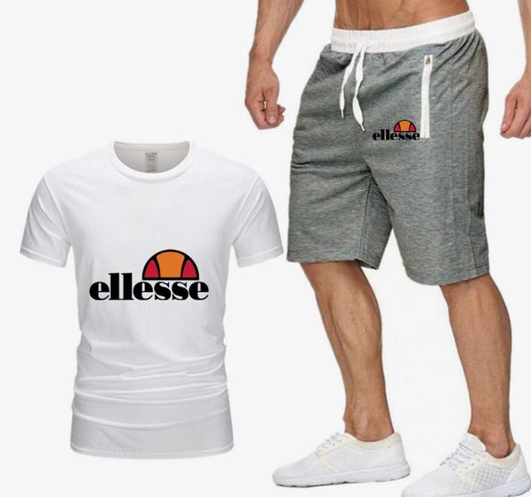 

модные Elesse Euramerican мужские дизайнерские повседневные пляжные брюки хип-хоп дизайн