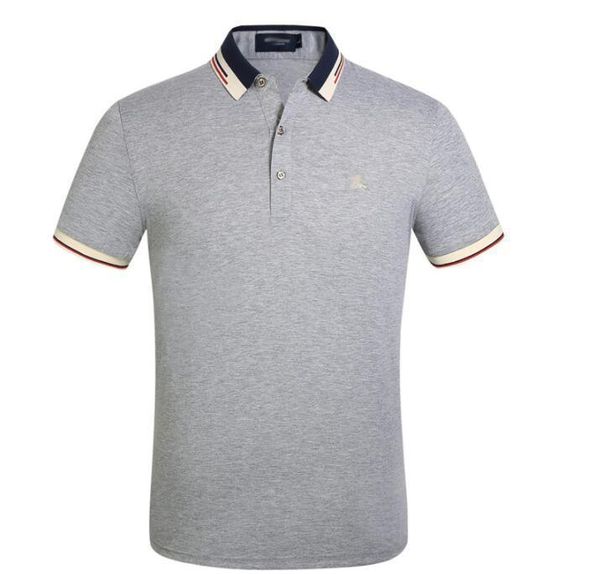 

Polos sportssuper002