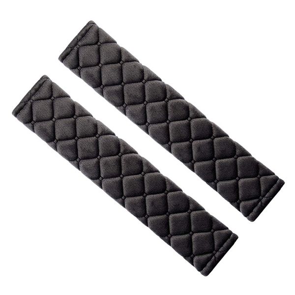 

universal car seat belt pad cover safety seatbelt strap shoulder pad for adults kids f-best