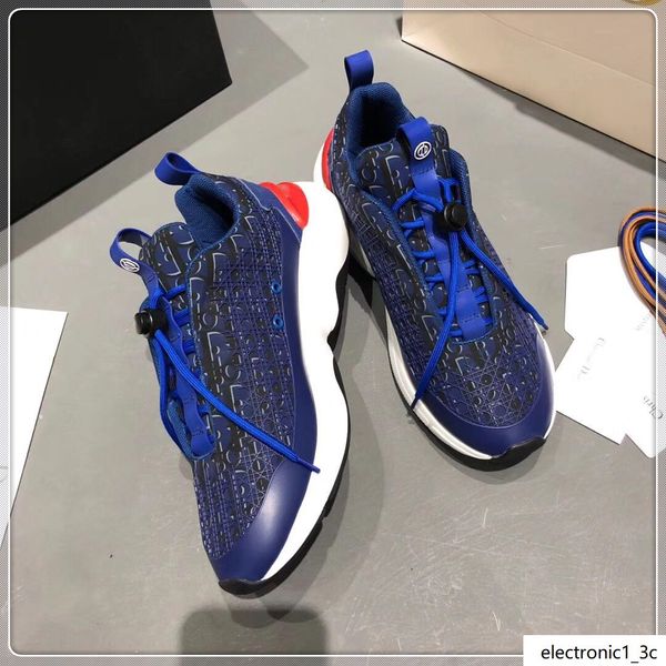 

2019xm веной и оен мђжин на лђайне поѬивнђ обђв вокого веѬа поа ђѬ