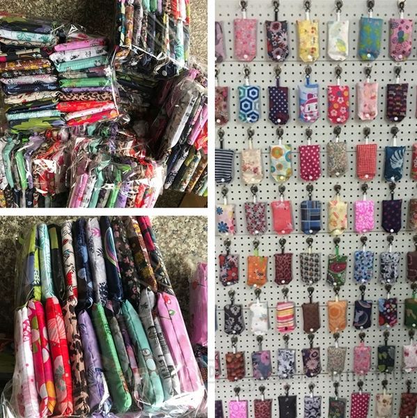 

Модные сумки из полиэфирного волокна Портативная сумка Складная экологическая р