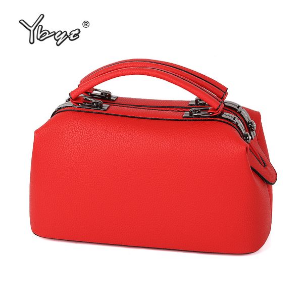 

маѬоне мод женин Ѭокон ђмки вокого каева pu кожа дама оѬговой бо