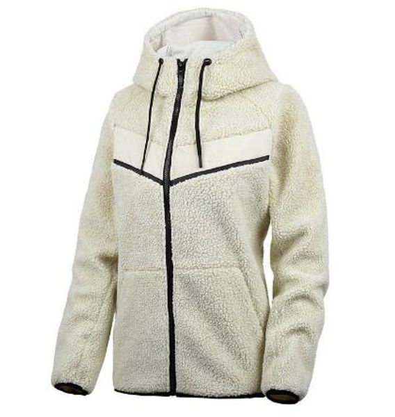 

wholesale women designer coats with letters brand jackets for women streetwear winter hooded coats clothing size -3xl, Black;brown